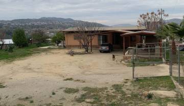 WhatsApp Image 2026-02-09 at 2.12.12 PM 5.jpeg